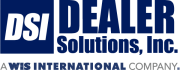 Dealer Solutions logo