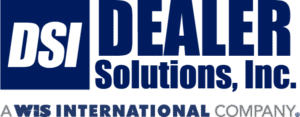 Dealer Solutions logo
