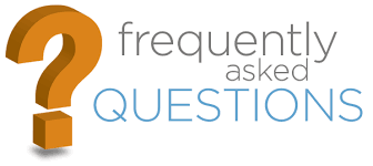 FAQ FAQ