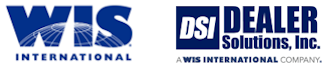 DSI-WIS-logo3 DSI-WIS-logo3