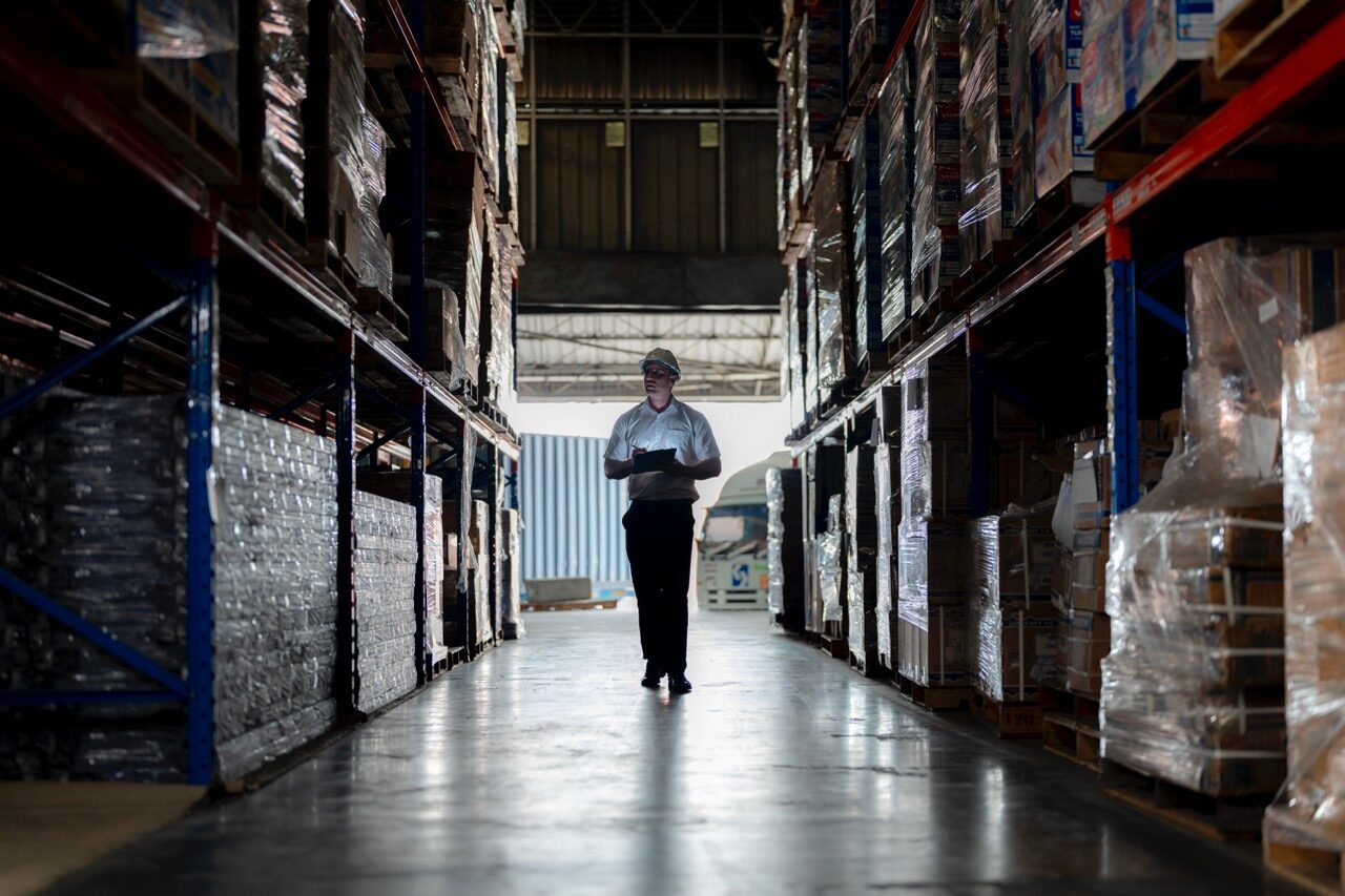 a-team-of-engineers-inspects-the-warehouse-in-a-la-2025-05-19-14-58-34-utc Large (1) a-team-of-engineers-inspects-the-warehouse-in-a-la-2025-05-19-14-58-34-utc Large (1)