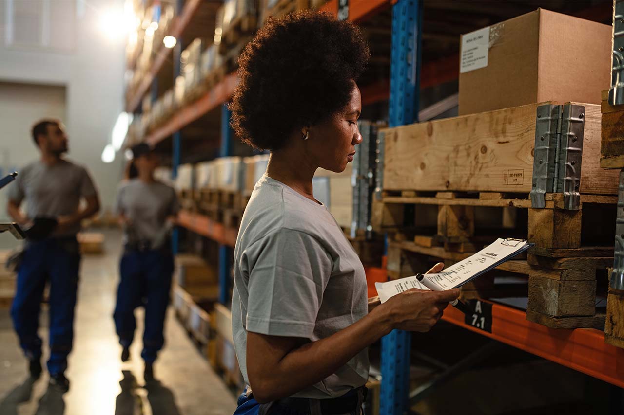 inventory-mgmt inventory-mgmt