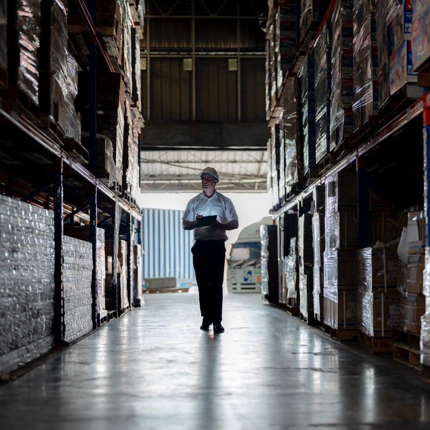 a-team-of-engineers-inspects-the-warehouse-in-a-la-2025-05-19-14-58-34-utc Large (1)